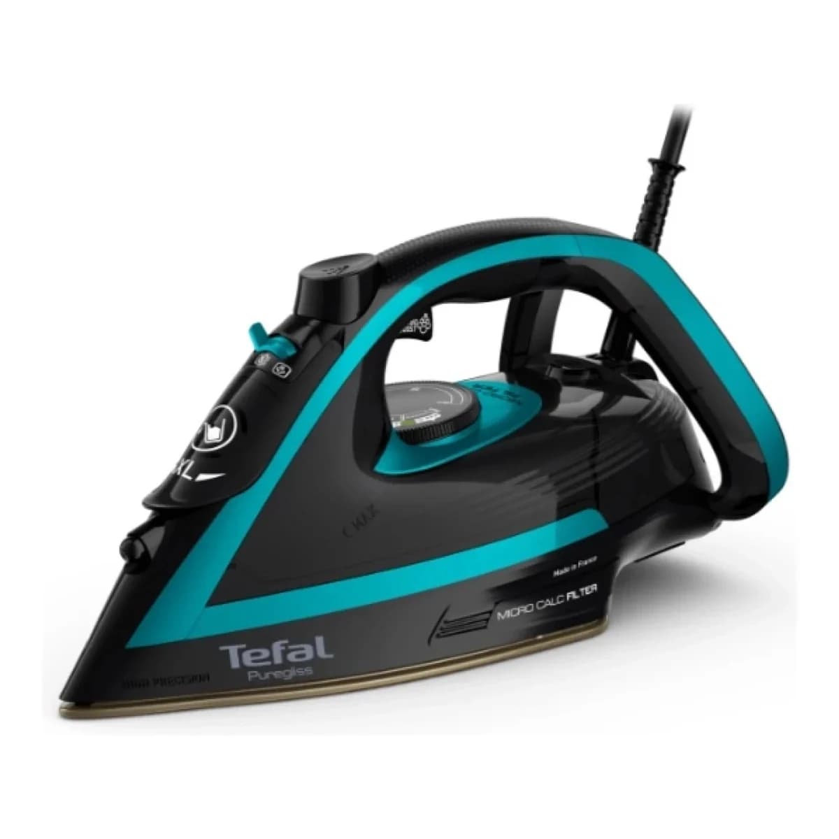 TEFAL Pegla FV6832E0
