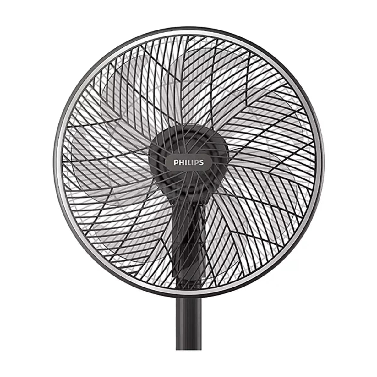 Philips Ventilator CX35501 Stubni Ventilator za dom i ured
