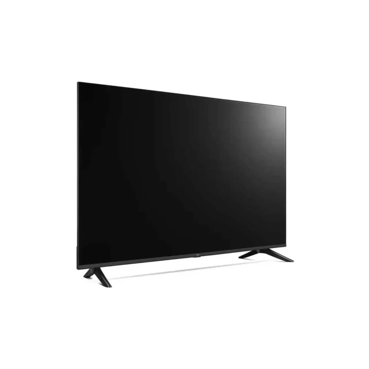 LG TV LED 43UA73003LA 43" 4K Ultra HD Smart TV