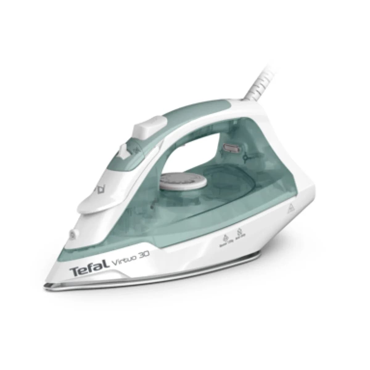 TEFAL Pegla FV2C42E0