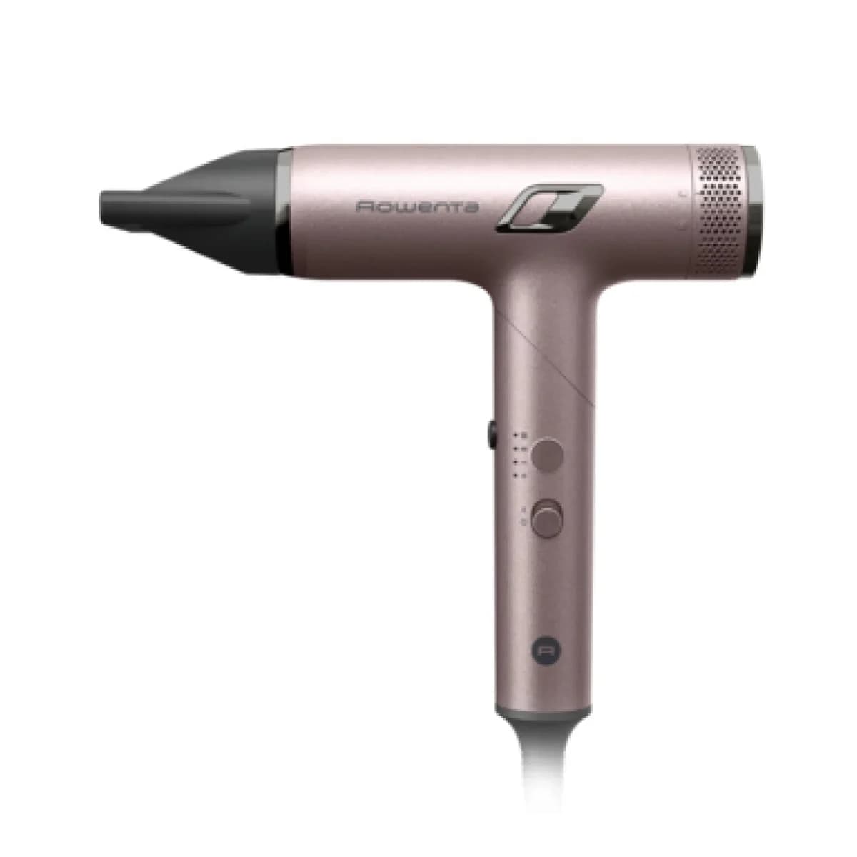ROWENTA Fen HY8530E0