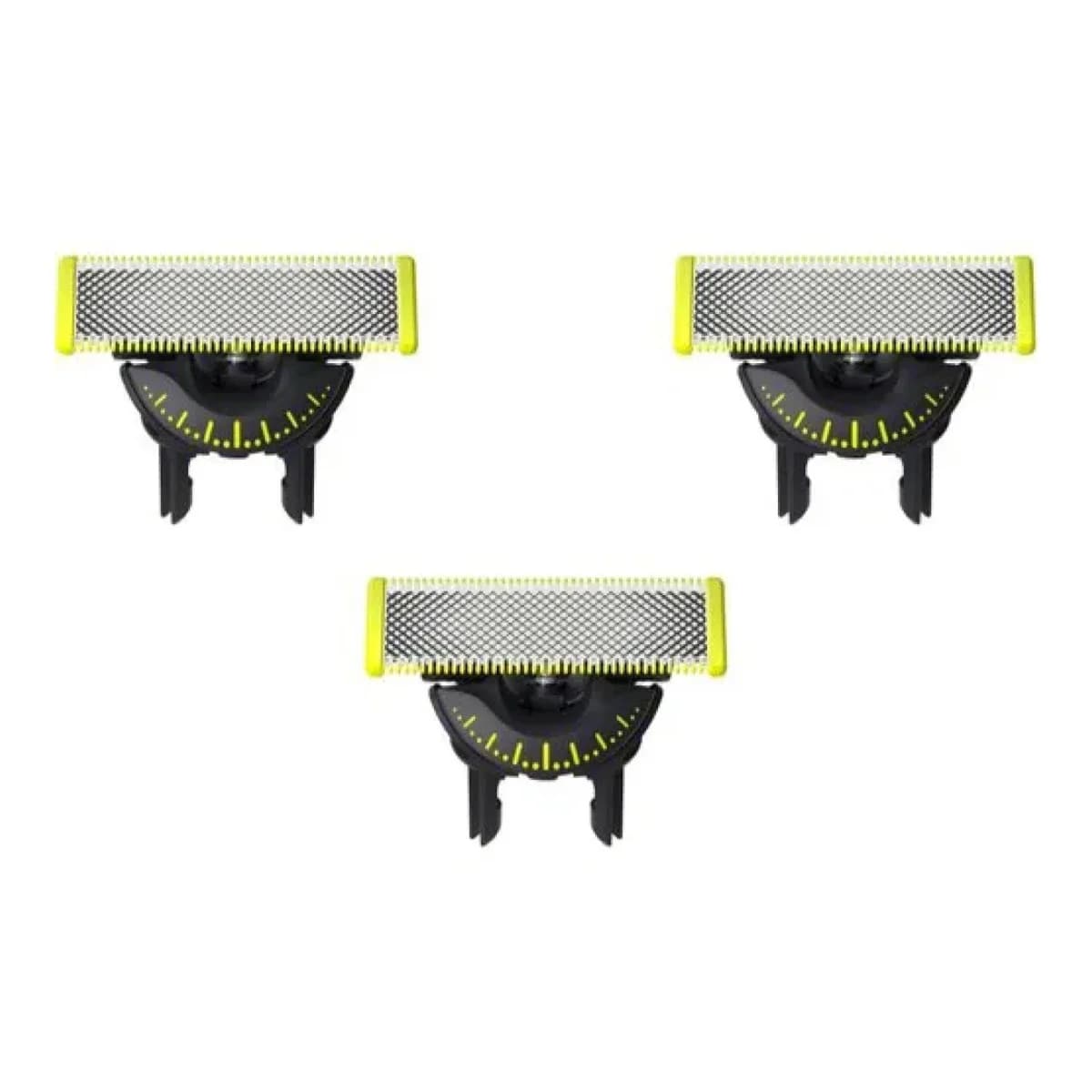 Philips QP43050 Zamjenske oštrice za OneBlade 360