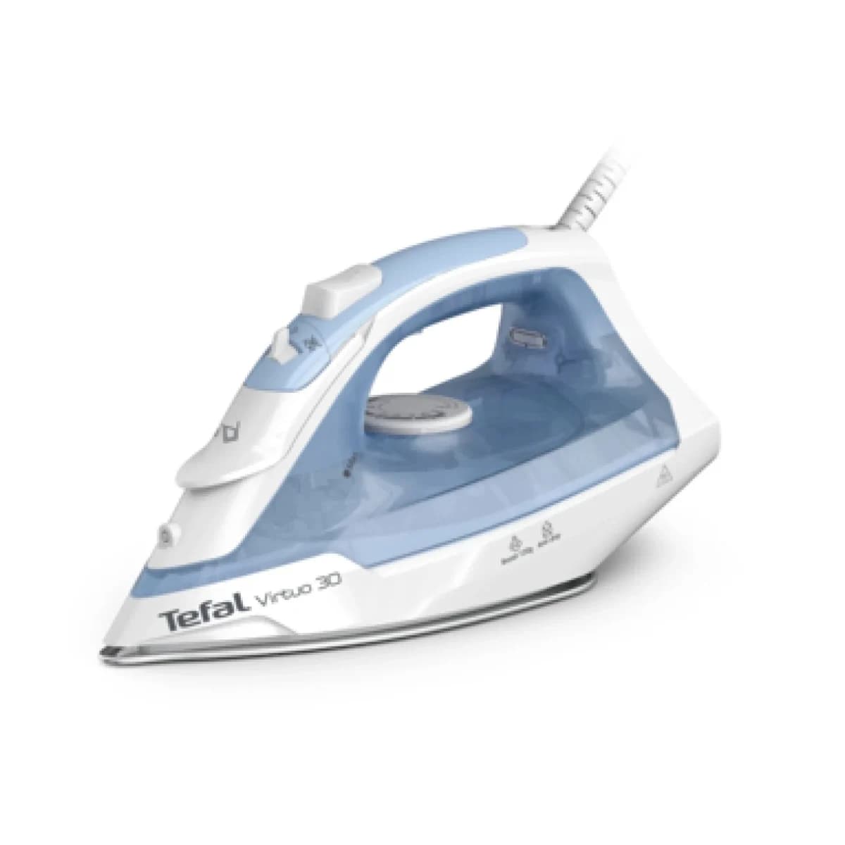 TEFAL Pegla FV2C41E0