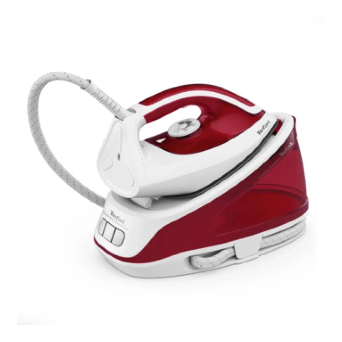 TEFAL Pegla SV6111E1