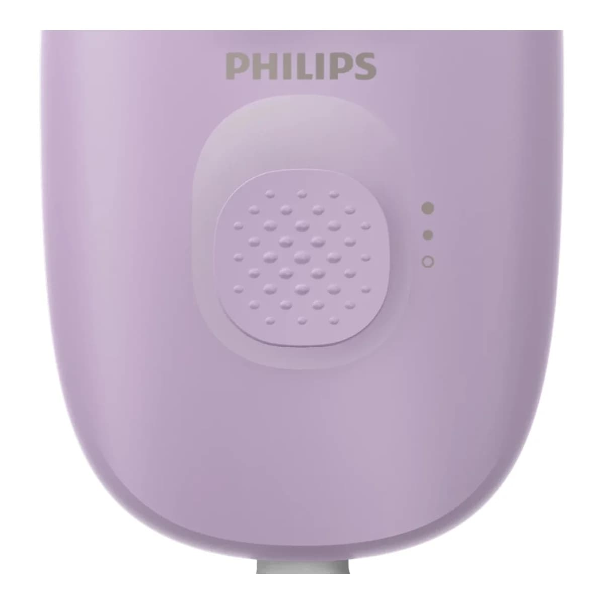 PHILIPS Epilator BRE2570 Satinelle Essential za glatke noge