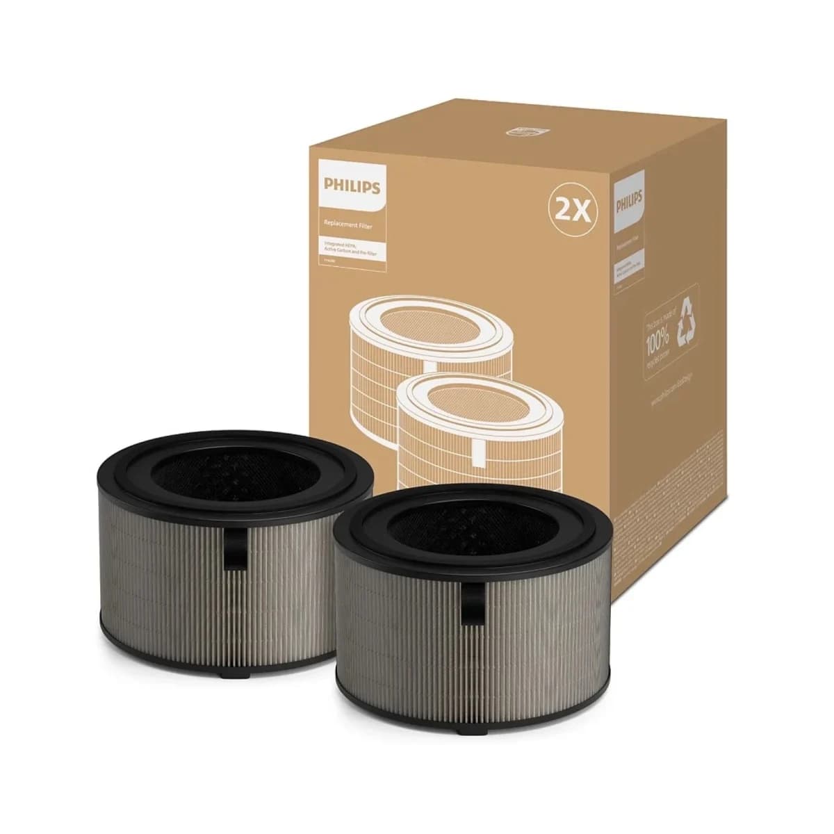 Philips Filter FY4200/30 za Prečišćivač Zraka Serije 4200
