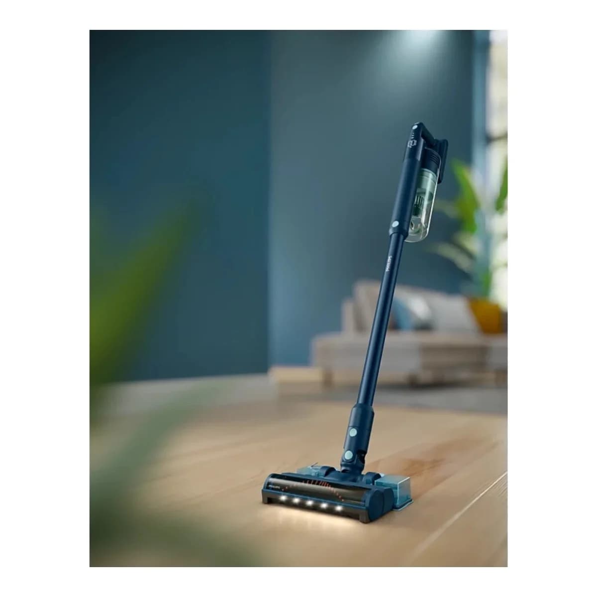 PHILIPS Zamjenska baterija XV16531 za usisivače serije 5000