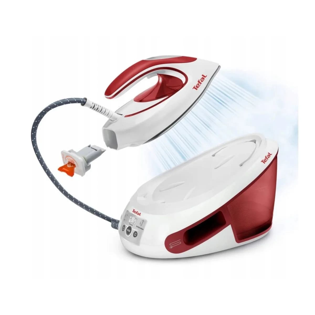 TEFAL Pegla SV6111E1