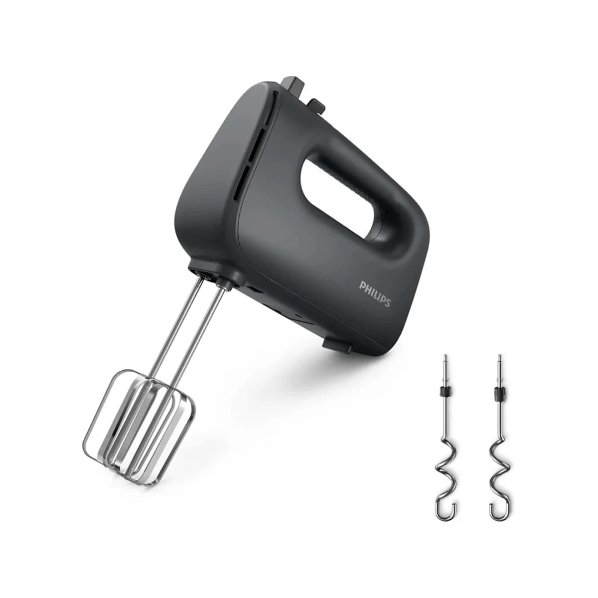 PHILIPS Mikser HR3739 300W sa Posudom i 5 Brzina