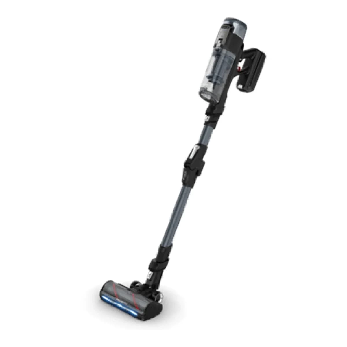 Rowenta Usisivac RH9C71E0 X-Force Flex 12.60 Bežični