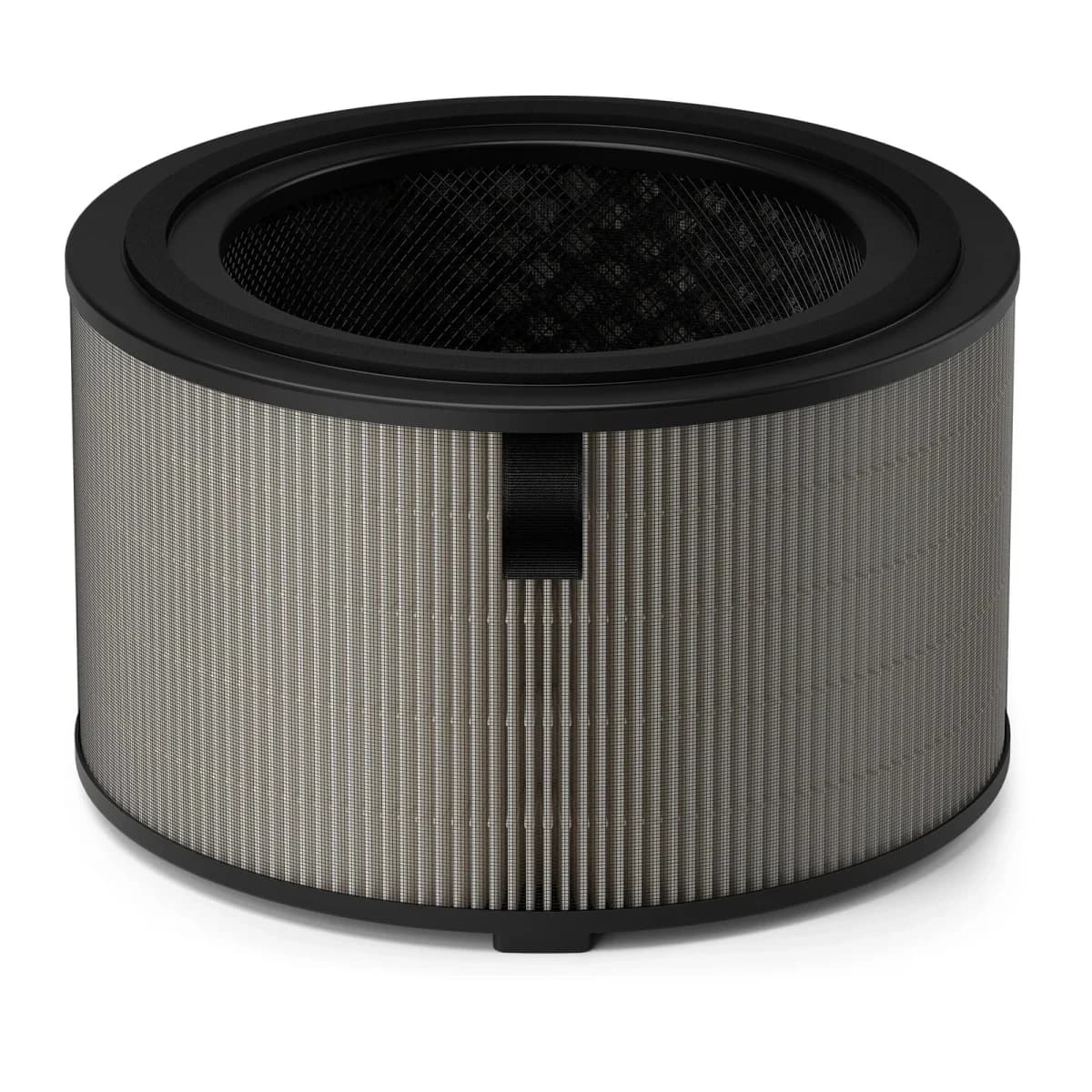 PHILIPS Filter FY320030 za prečišćivače zraka serije 3200