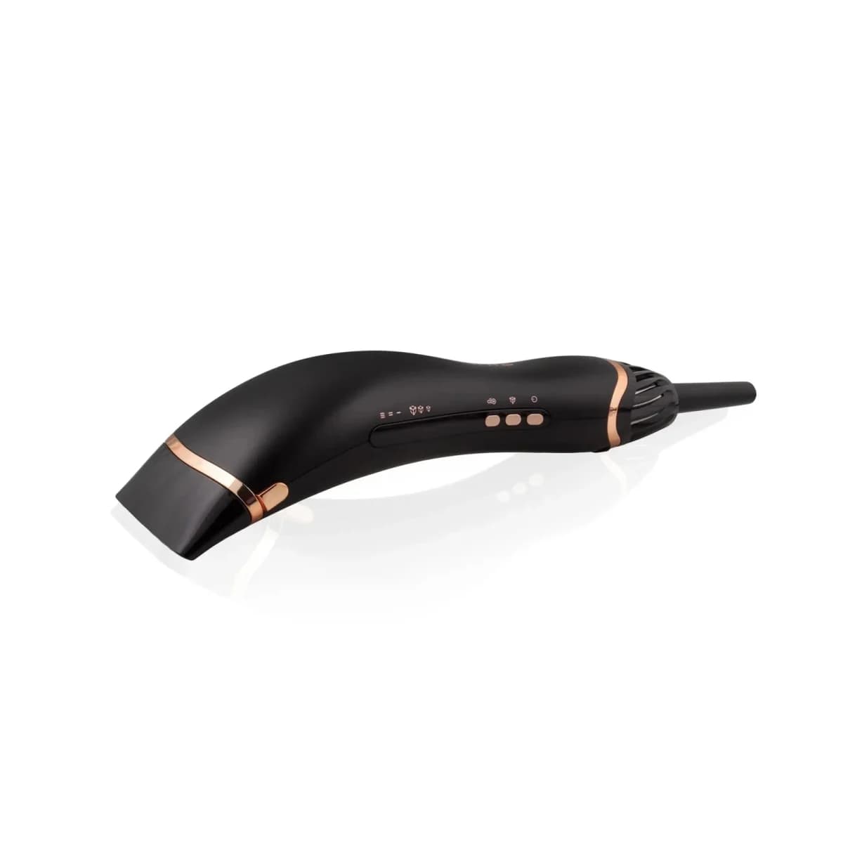 ROWENTA Fen CF8C20E0 Air Motion