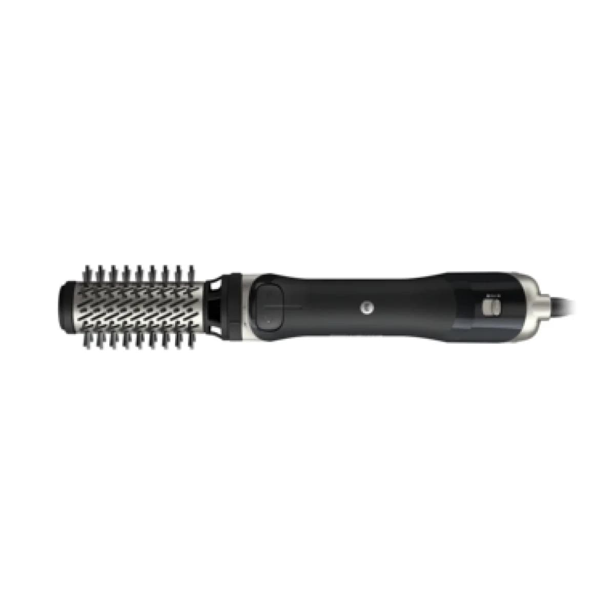 ROWENTA Rotirajuca cetka UB9530F0