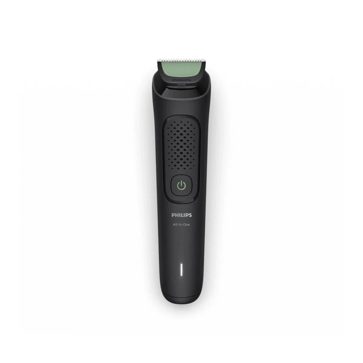 PHILIPS Trimer MG392015 9-u-1 višenamjenski aparat za šišanje