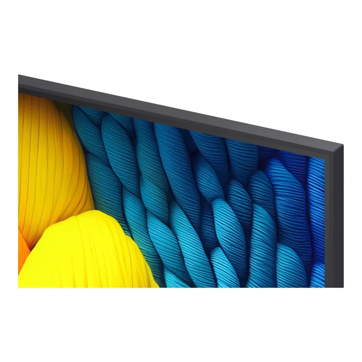 LG TV LED 43NANO80A3B 43" 4K NanoCell Smart webOS TV