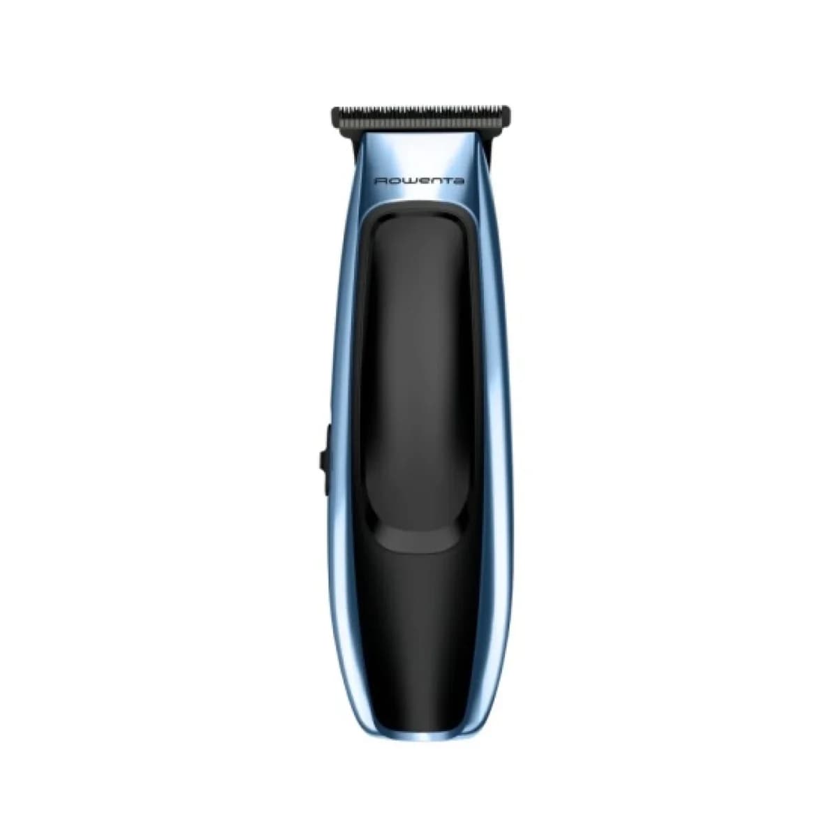 ROWENTA Trimer TN1851E0