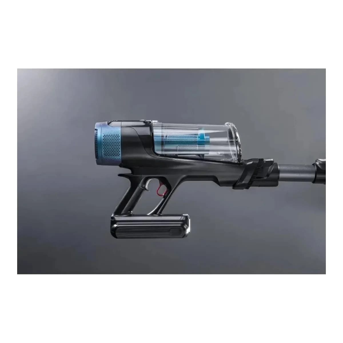 ROWENTA Usisivac RH9BC1WO X-Force Flex 15.60 Bežični