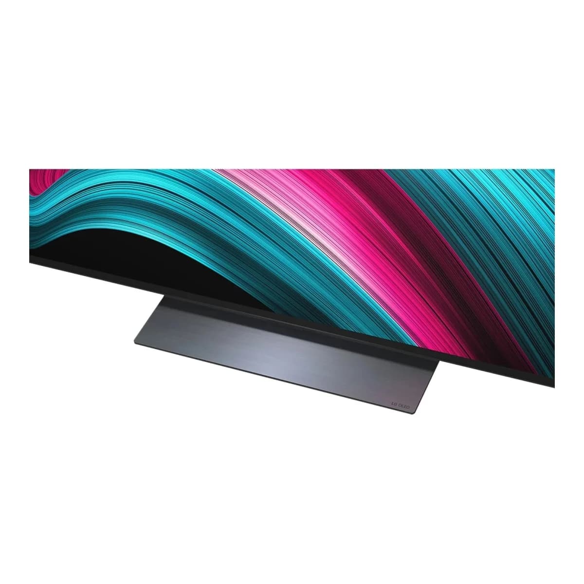 LG TV OLED OLED65C51LA 65" 4K Ultra HD Smart TV