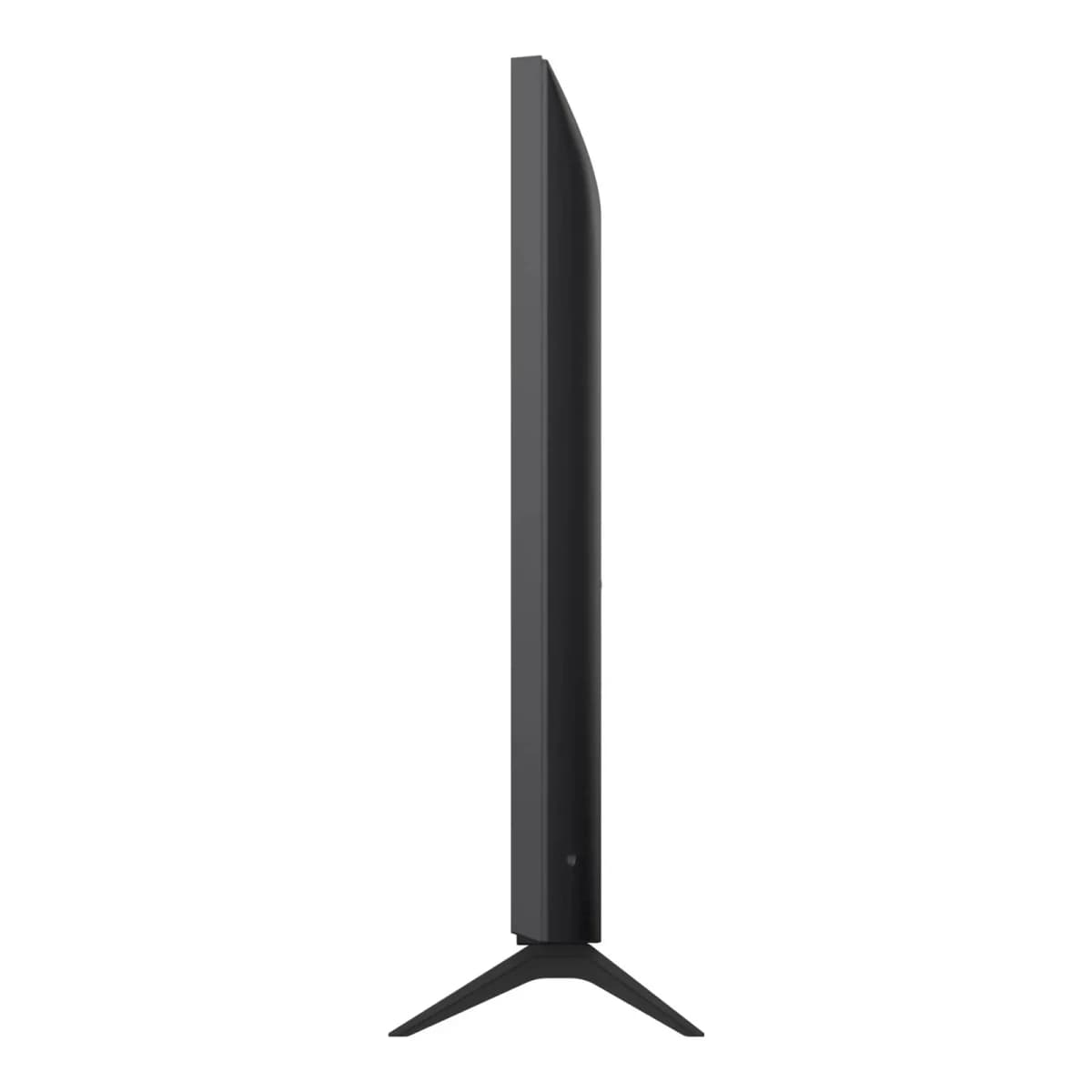 LG TV LED 43NANO80A3B 43" 4K NanoCell Smart webOS TV