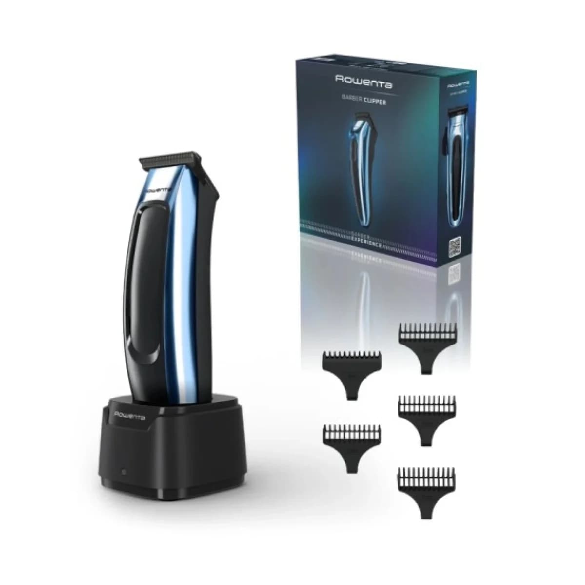 ROWENTA Trimer TN1851E0