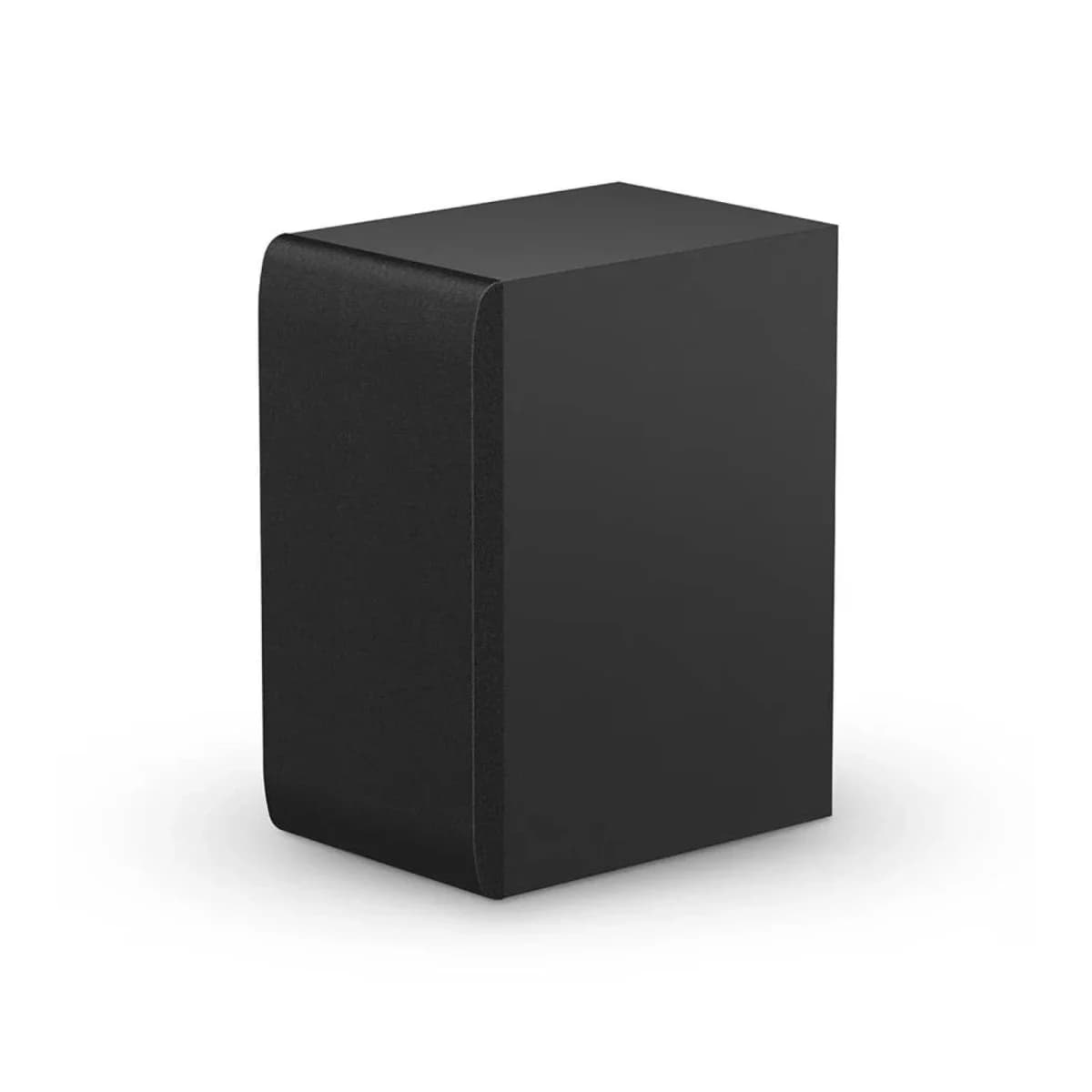 LG Soundbar S40T 2.1ch 300W Bluetooth HDMI Optical
