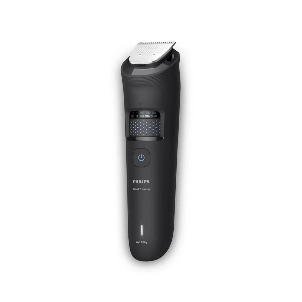 PHILIPS Trimer BT5780/15 Series 5000 Precizno Podrezivanje