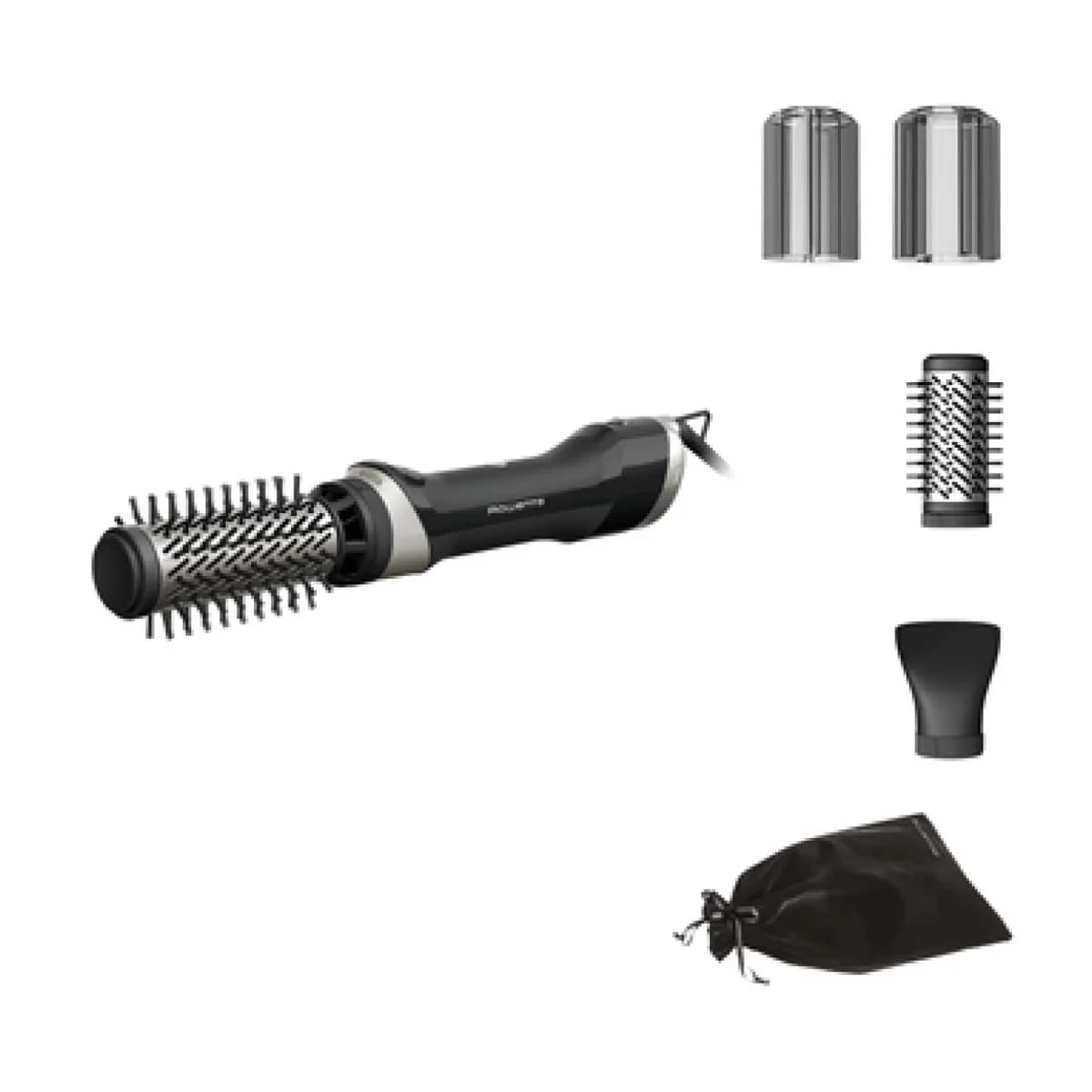 ROWENTA Rotirajuca cetka UB9530F0