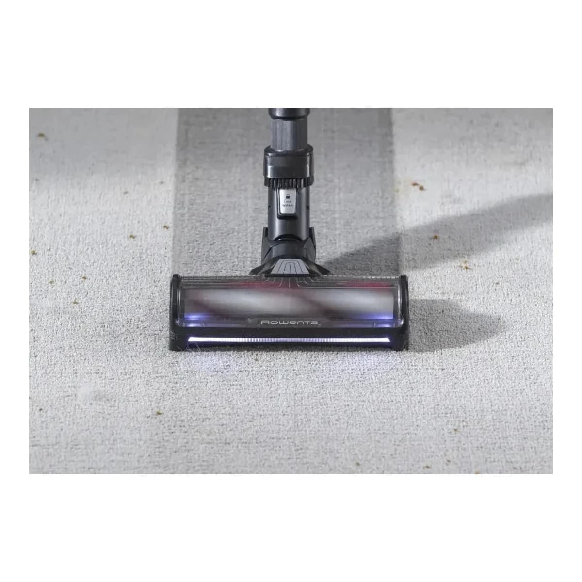 ROWENTA Usisivac RH9BC1WO X-Force Flex 15.60 Bežični