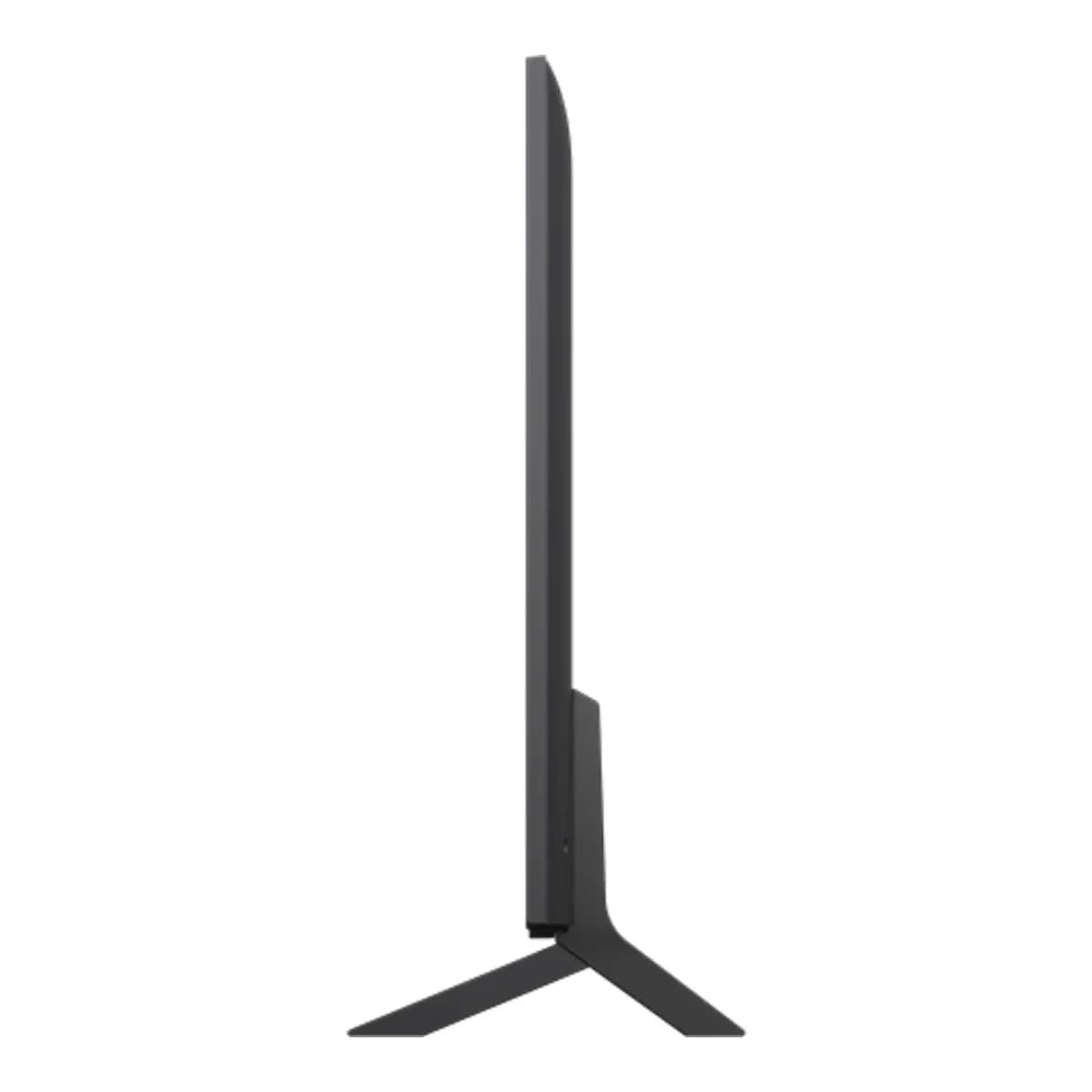 LG TV QNED 55QNED80A3A 55" 4K UHD Smart 120Hz