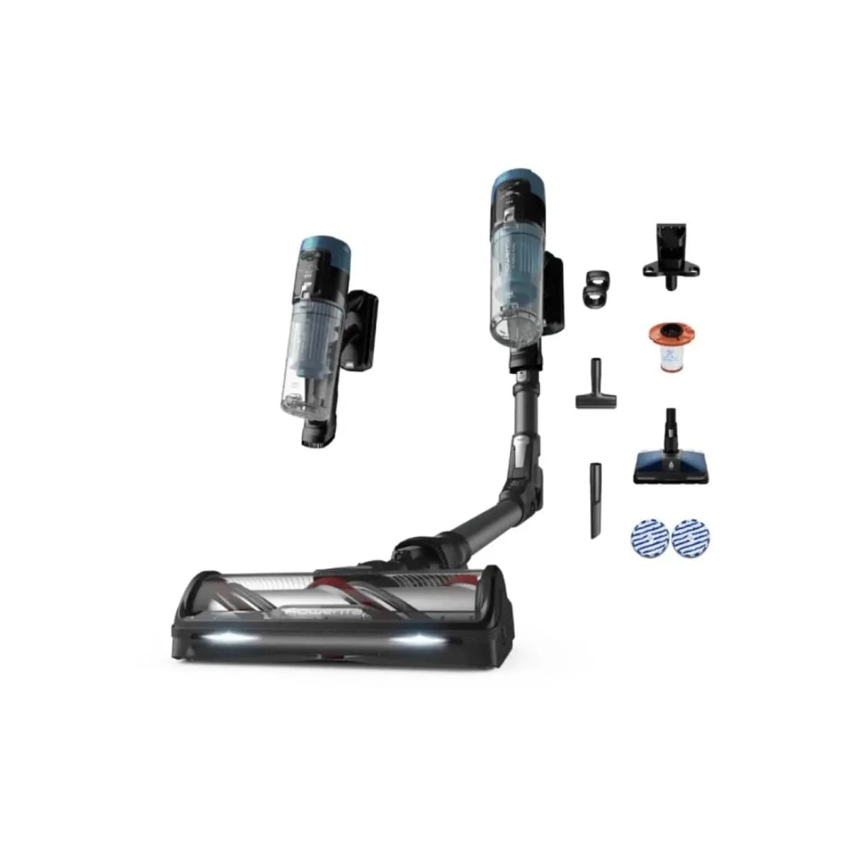 Rowenta Usisivac RH9C71E0 X-Force Flex 12.60 Bežični