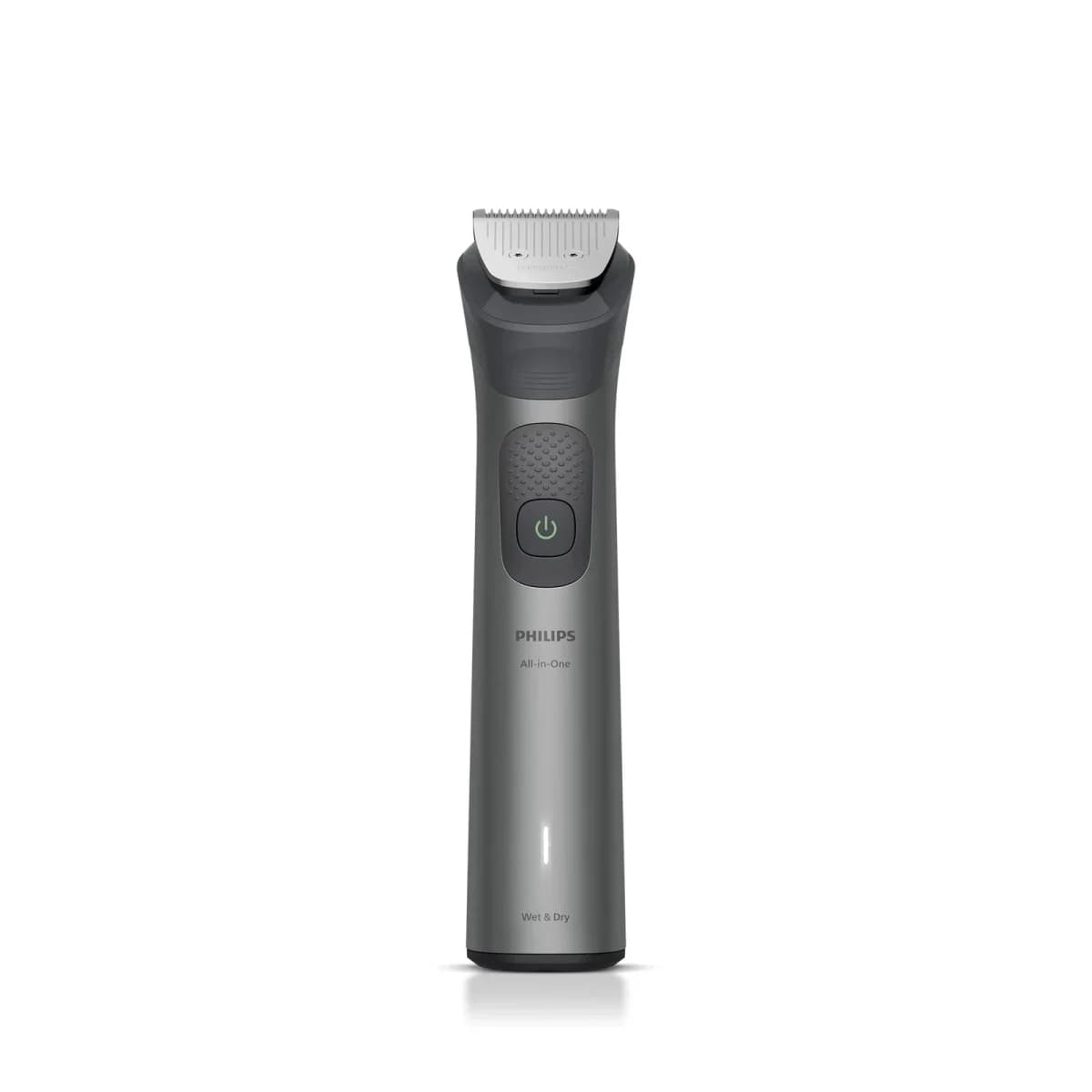 PHILIPS Trimer set MG7941/15 15-u-1 za lice, kosu i tijelo