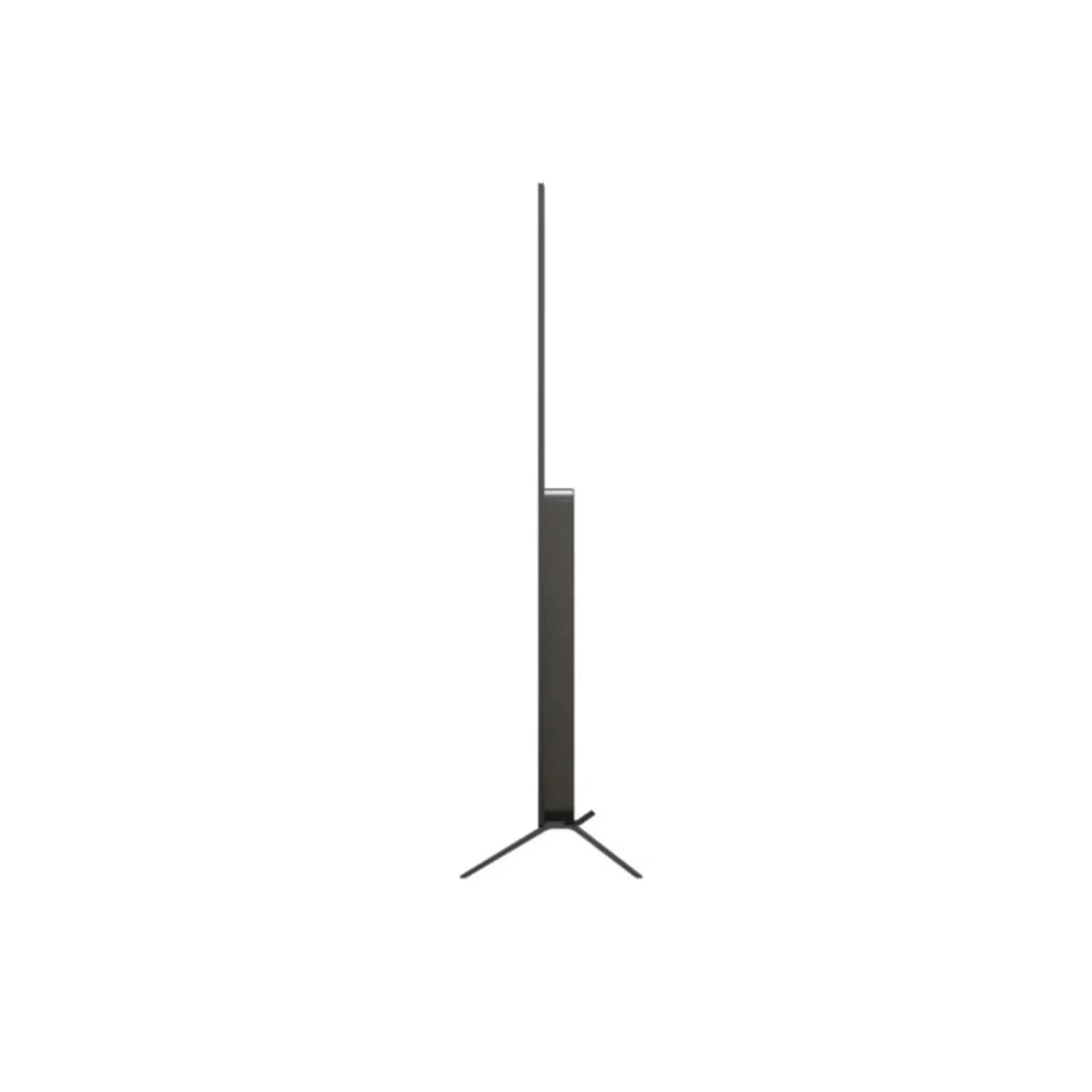 LG TV OLED OLED65B53LA 65" 4K Ultra HD Smart webOS