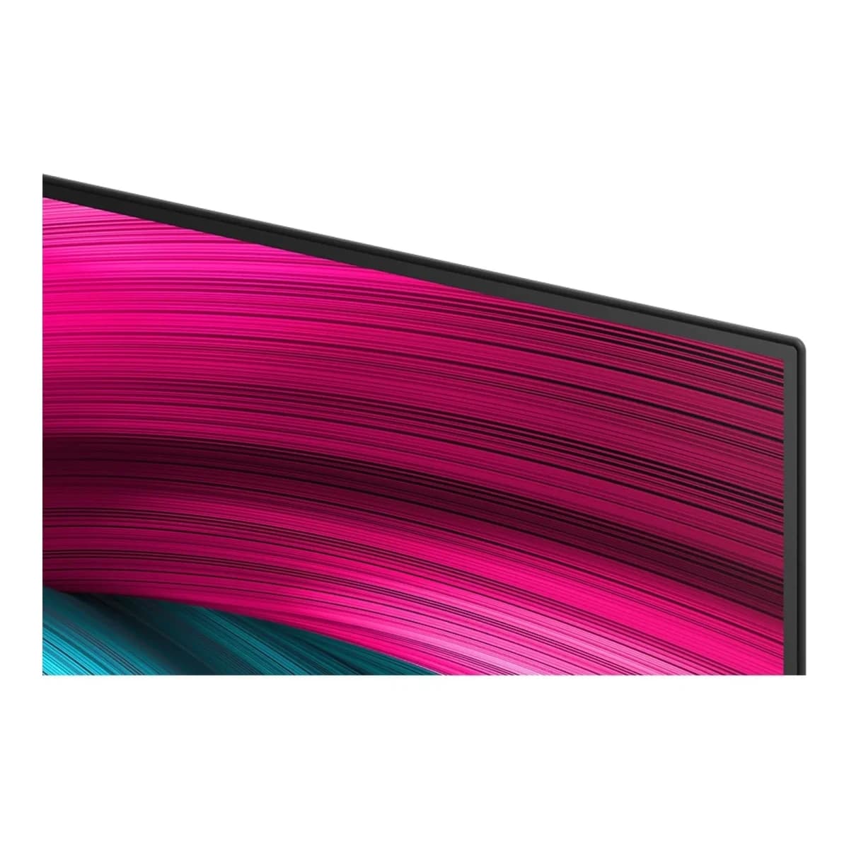 LG TV OLED OLED65C51LA 65" 4K Ultra HD Smart TV