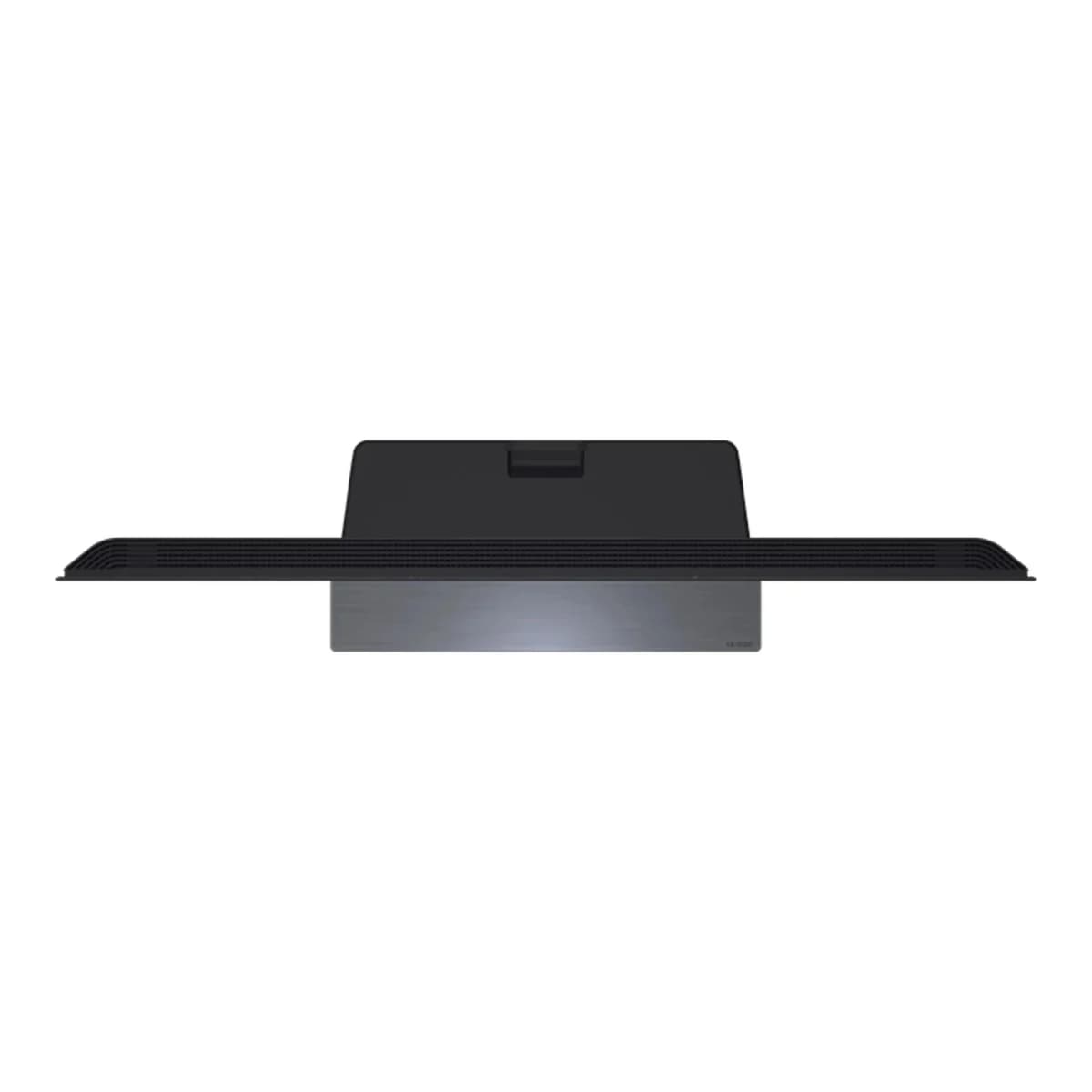 LG TV OLED OLED65C51LA 65" 4K Ultra HD Smart TV