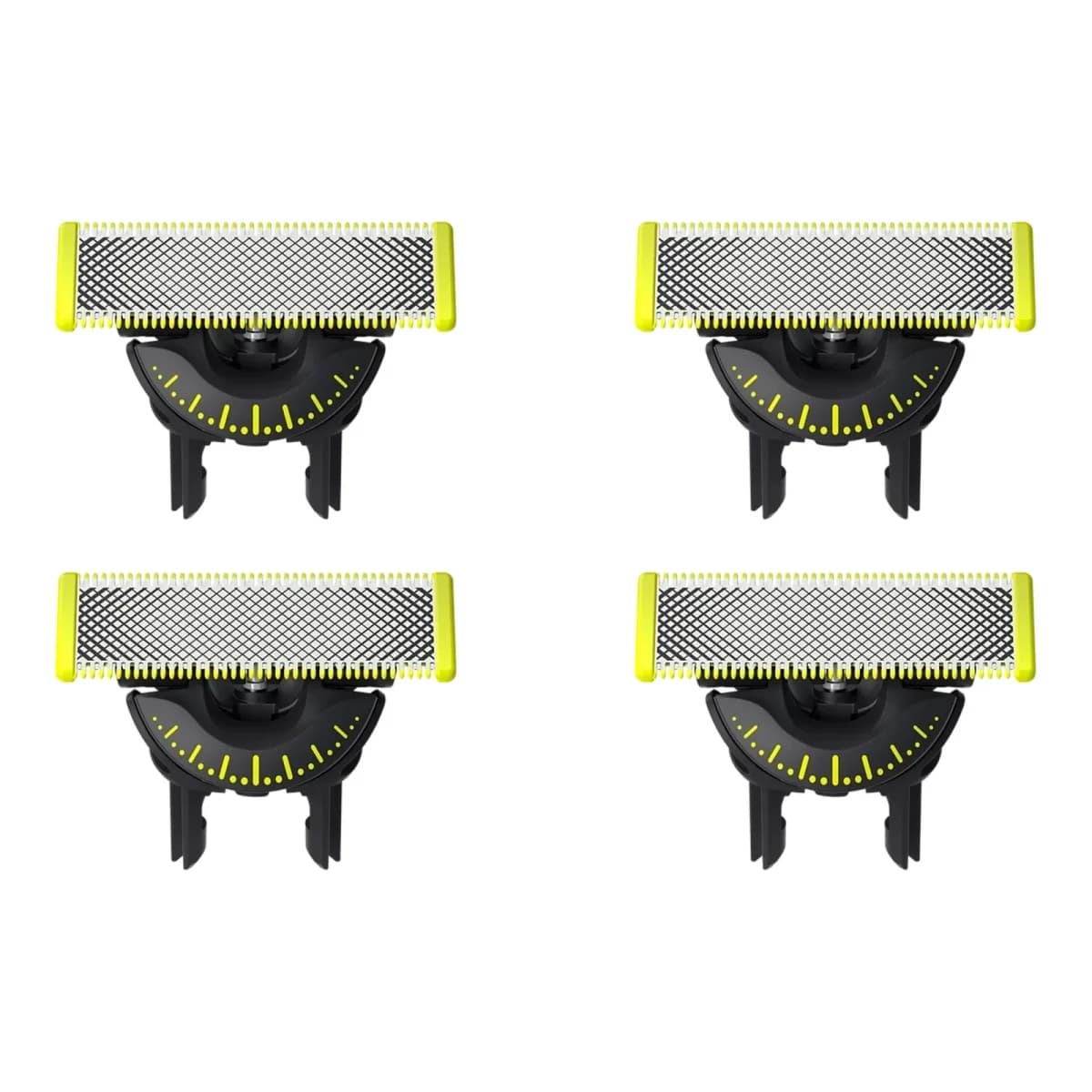 PHILIPS Zamjenske oštrice OneBlade 360 QP440/50 2 komada