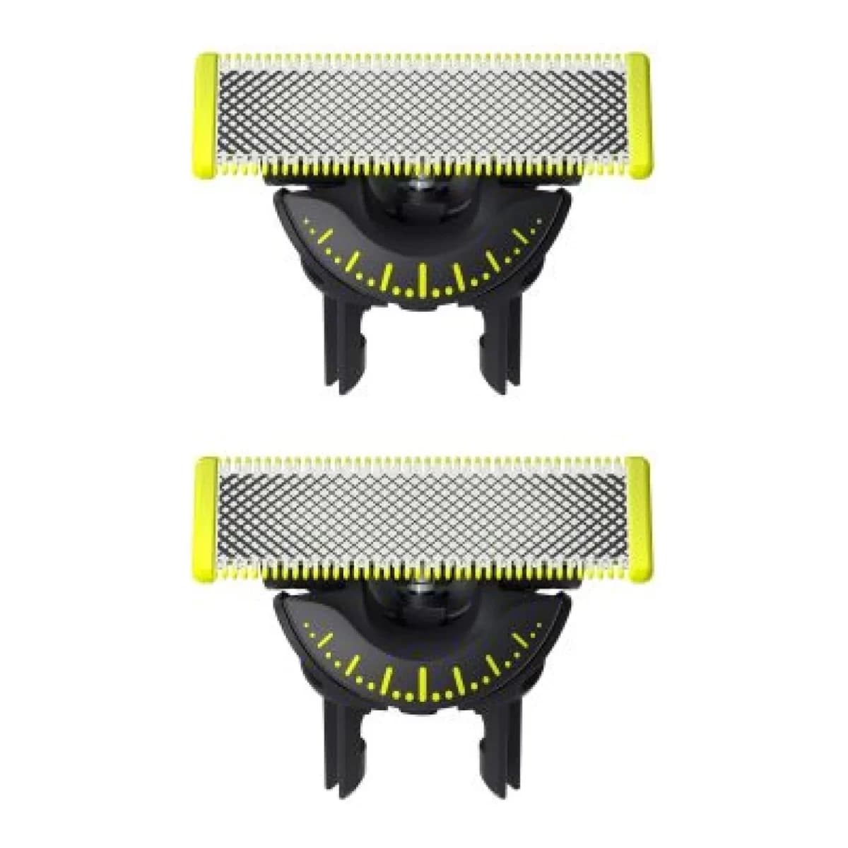 PHILIPS Zamjenske ostrice QP42050 za OB 2/1 360 Blade
