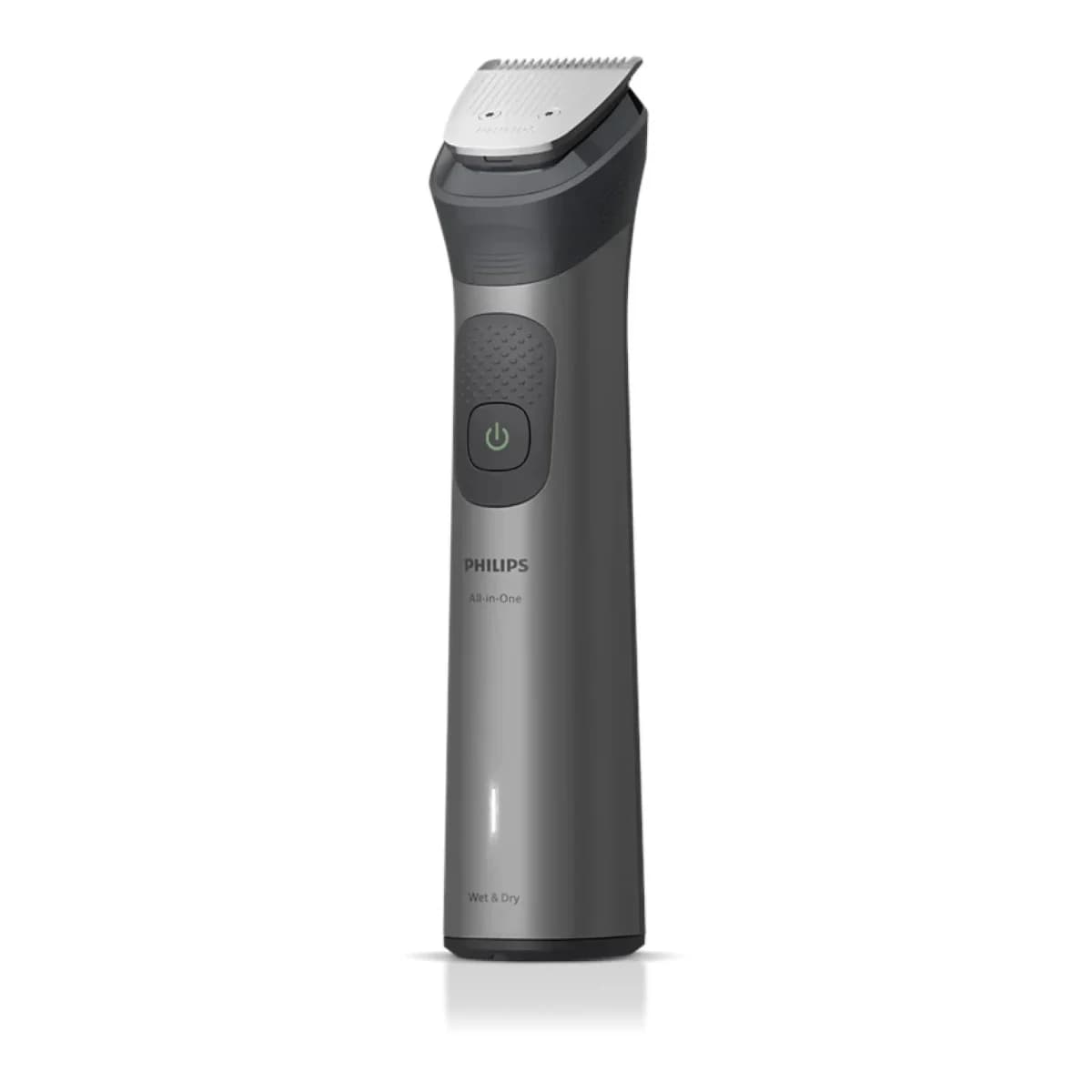 PHILIPS Trimer set MG796115 15-u-1 za lice kosu i tijelo
