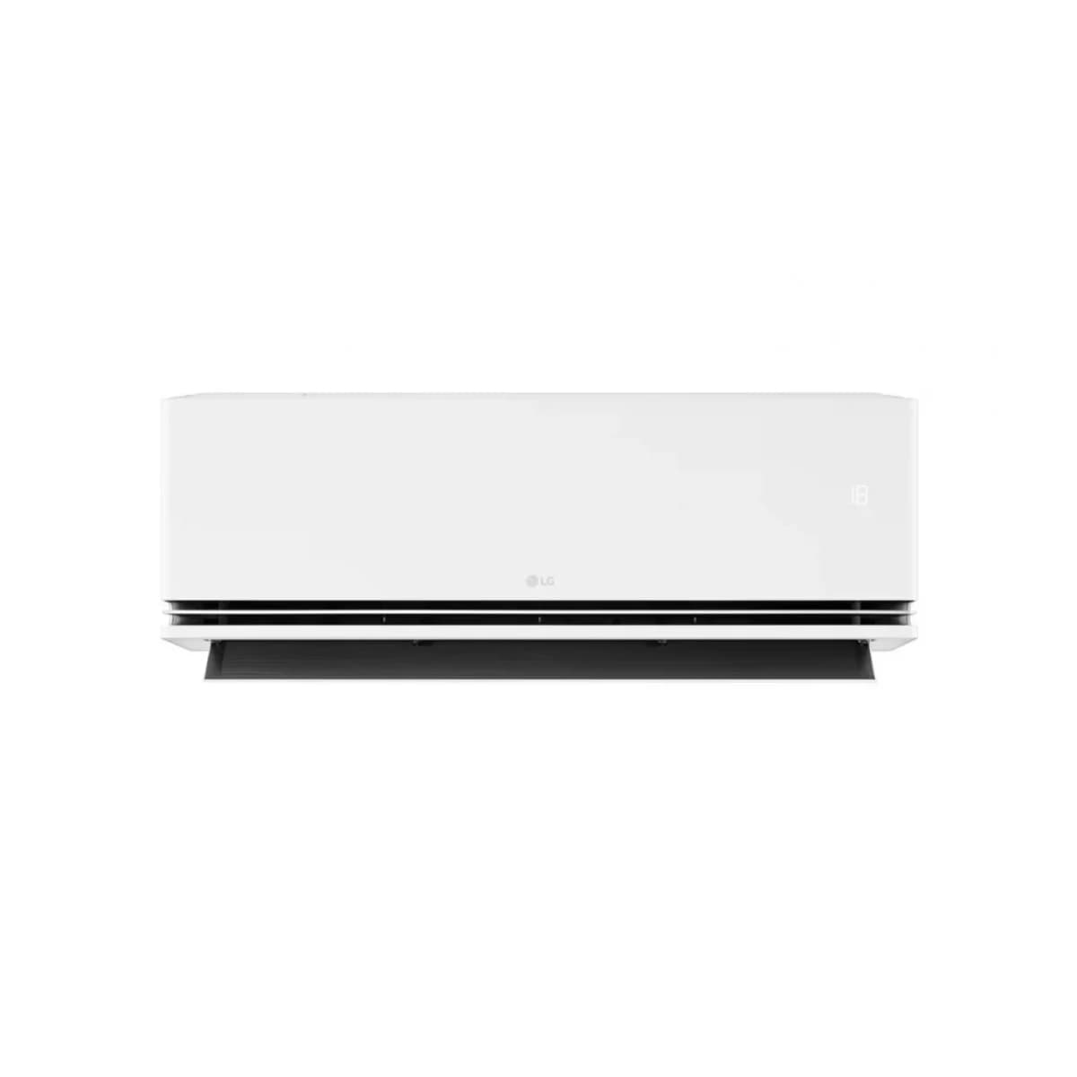LG Unutrasnja jedinica NH12SP.NS1
