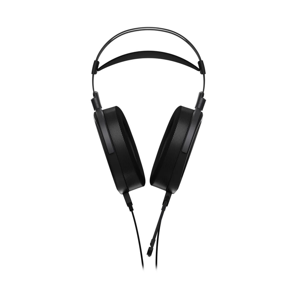 Slušalice ASUS ROG Kithara