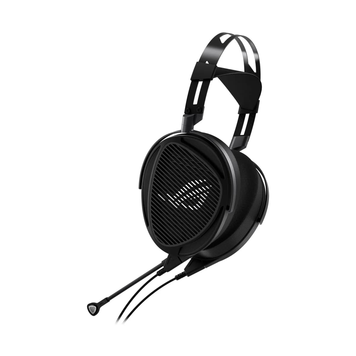 Slušalice ASUS ROG Kithara