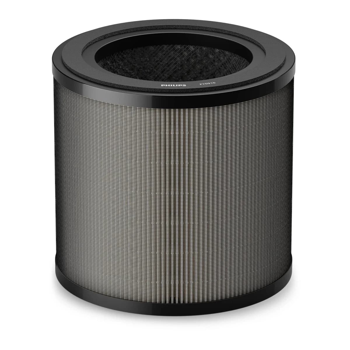 Philips Filter FY091030 za prečišćivače serije 900