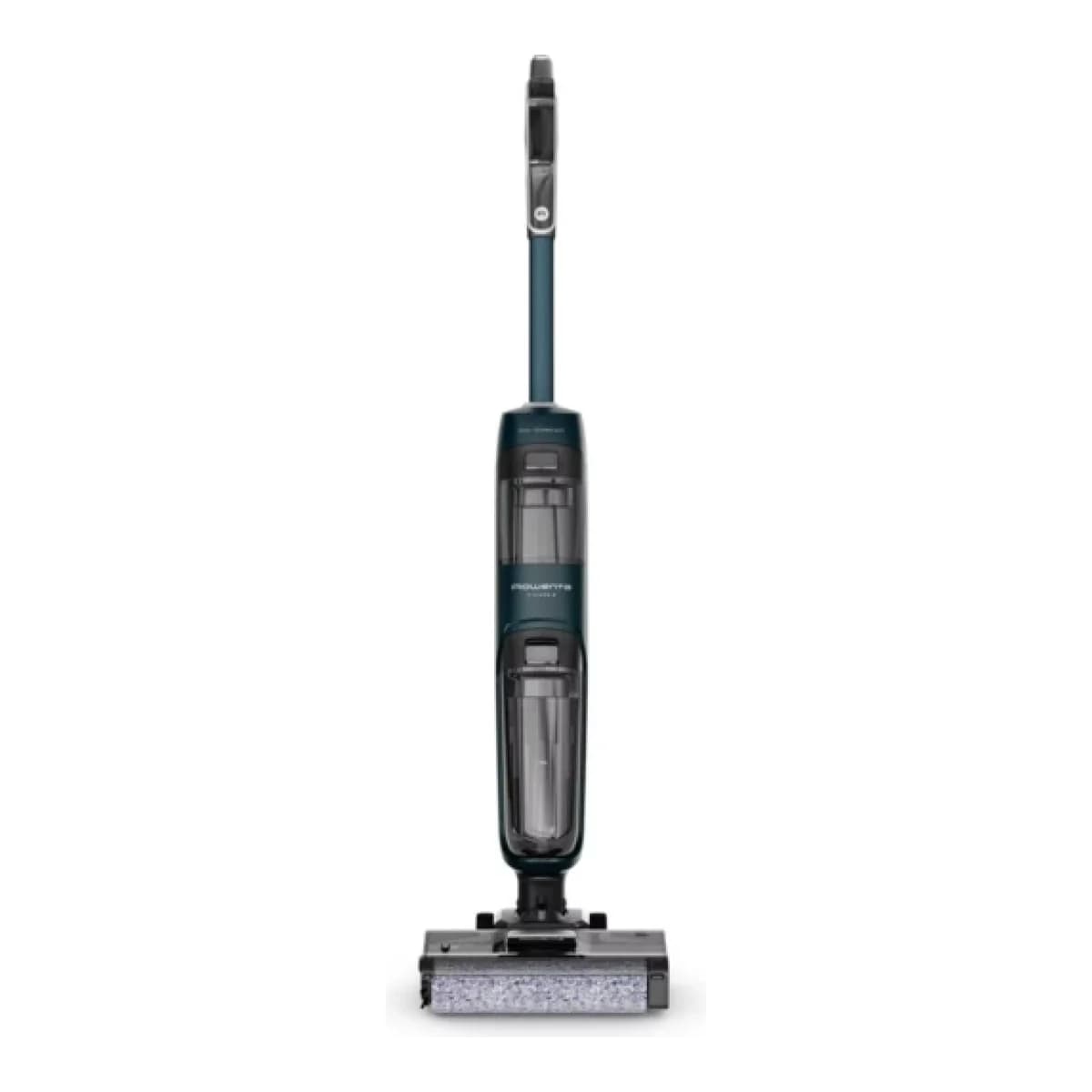 Rowenta GZ2251E0 X-CLEAN 2 u 1 Štapni Usisivač
