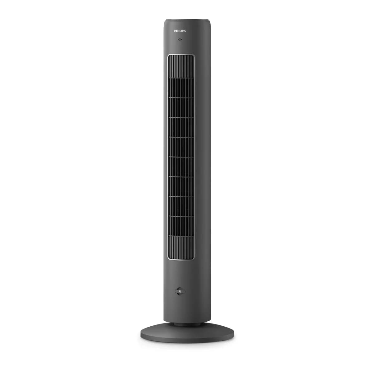 PHILIPS Ventilator CX553511 Stubni sa Aromaterapijom i Tajmerom