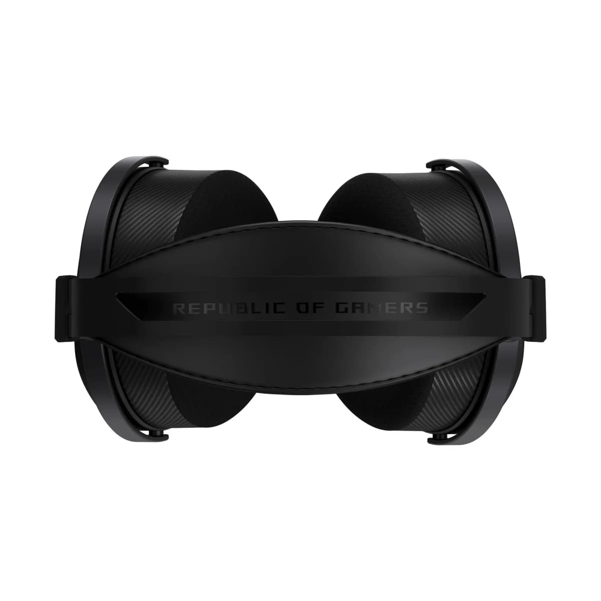Slušalice ASUS ROG Kithara