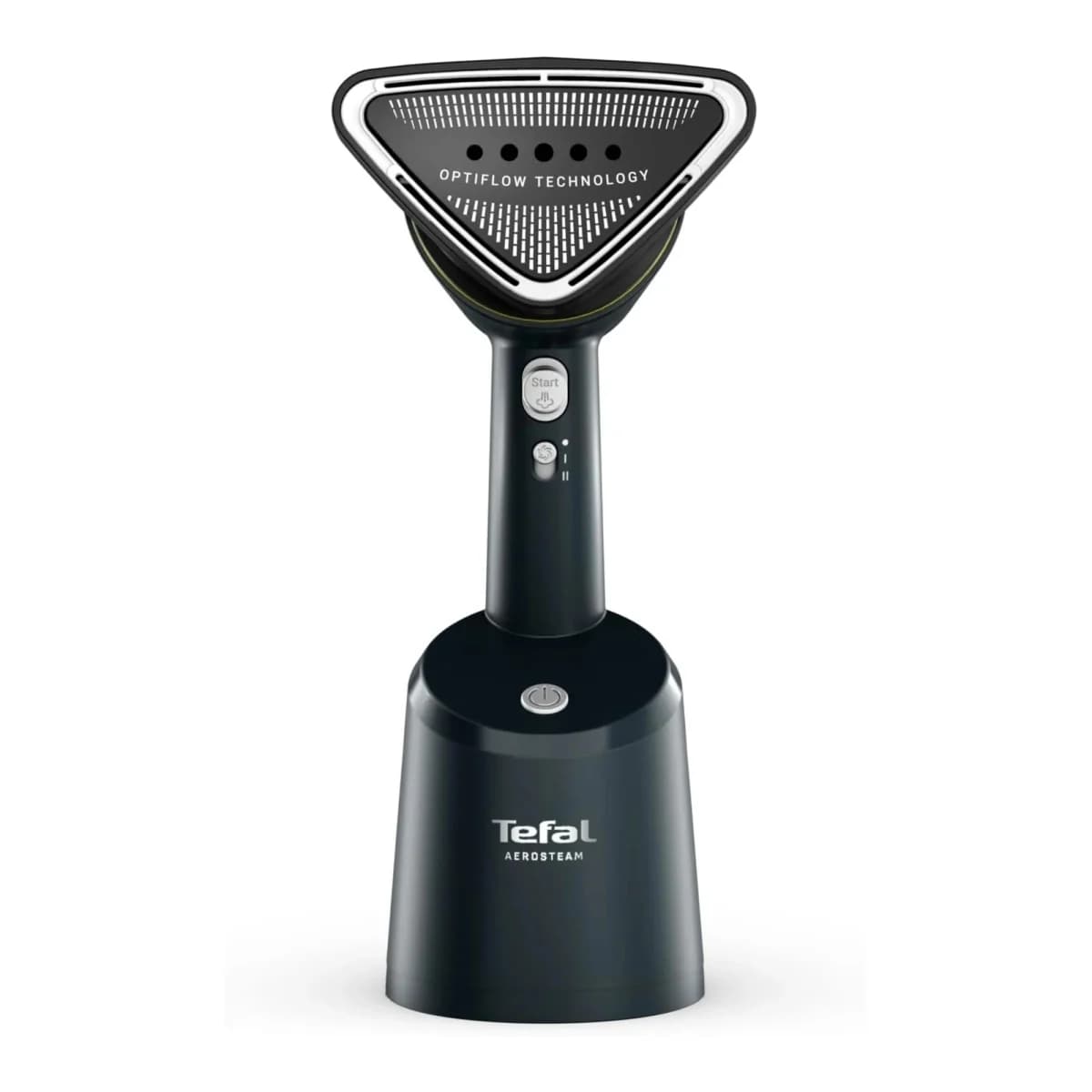 TEFAL Aparat za peglanje DT9810F0 1700W sa Micro-Calc filterom