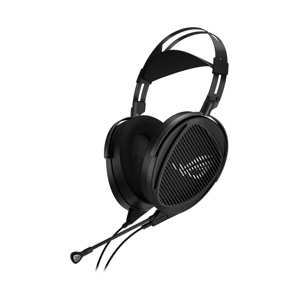 Slušalice ASUS ROG Kithara
