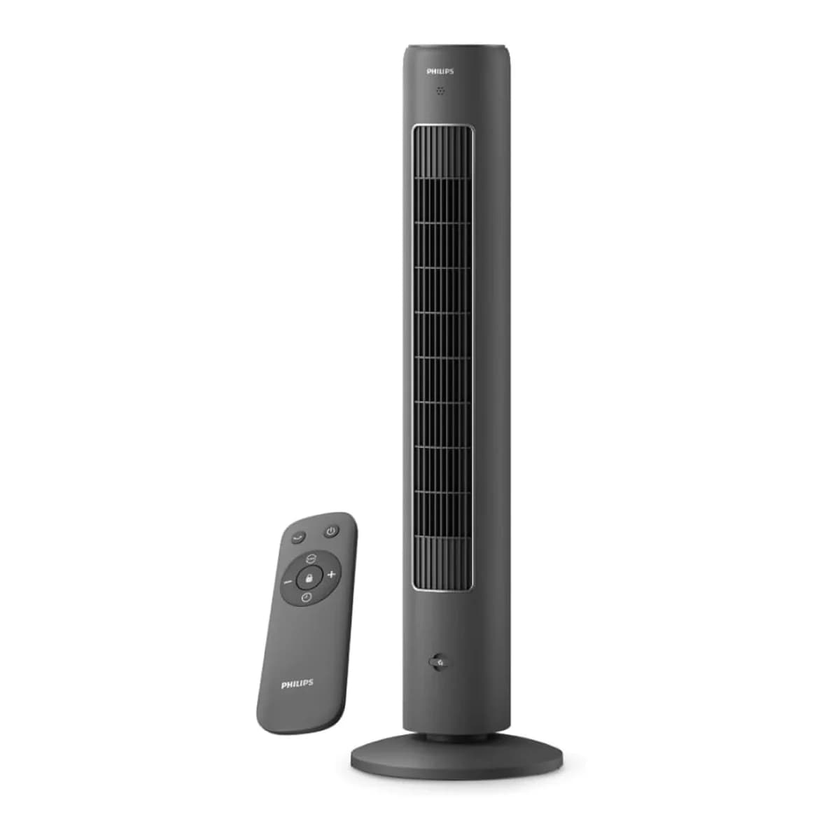 PHILIPS Ventilator CX553511 Stubni sa Aromaterapijom i Tajmerom