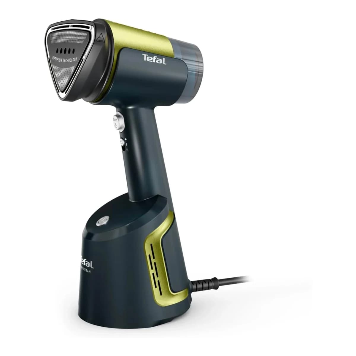 TEFAL Aparat za peglanje DT9810F0 1700W sa Micro-Calc filterom
