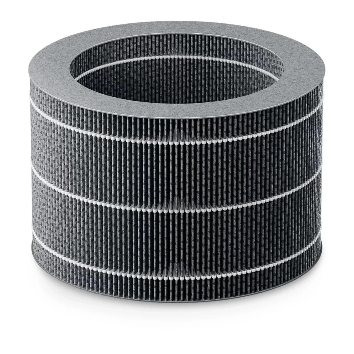 PHILIPS Filter FY34010 za prociscivac zraka