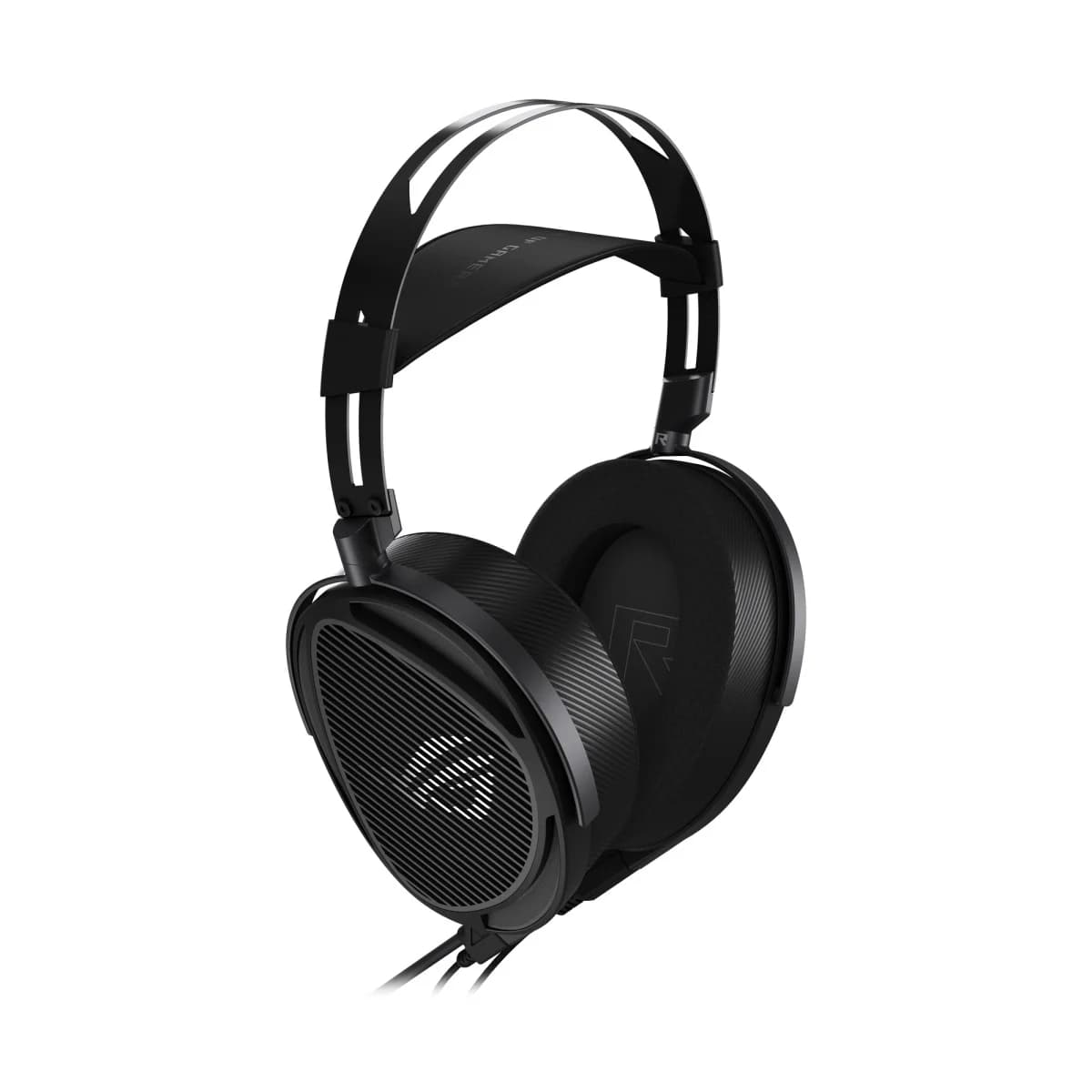 Slušalice ASUS ROG Kithara